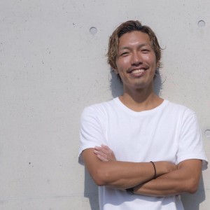 21314556_1435871926489550_4371390247769349779_n