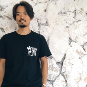 21743077_1686147714790071_8513567113160308133_n