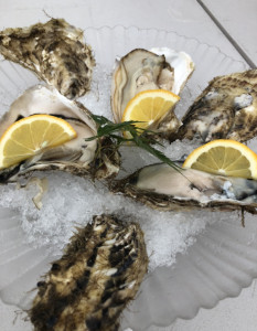 21CDCF7D-4379-45F5-8B15-A3D874C3D5E2