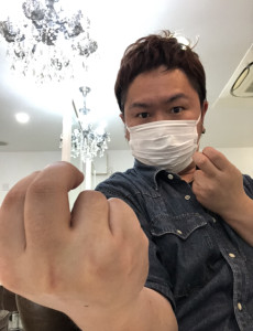 21E1A90A-34C2-49C4-8CBD-475B9D58E508