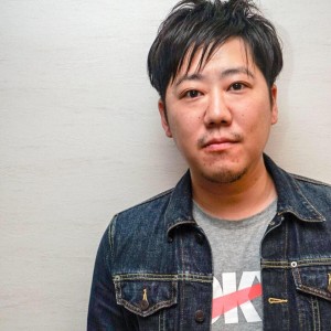 22555234_1831398280264403_4440618204893193935_n