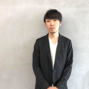 23472743_878823172280248_7529249293331183035_n