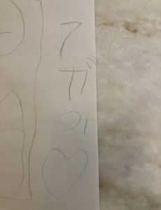 23482097-B2B3-49F5-B269-46309228EAB8