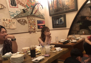 23F6B4B6-676A-4B89-88A3-A48122079C34