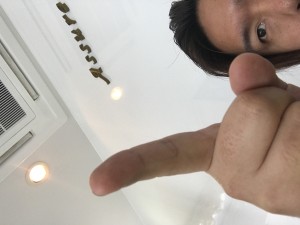 271B9669-E4B5-4180-B0BB-3AD67D736EFE