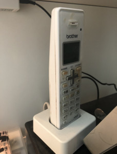 28F7668C-4F06-4CAF-8BBE-C35F10C3E213