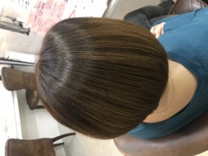 2A638CD6-31CA-4E45-8B8D-C2A6FAEEB5E2