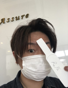 30DF2CED-3BA6-4F7E-831D-E3C9F169C697