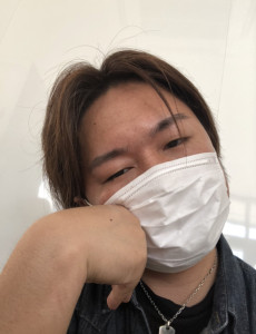 33413732-C954-4EC4-83CC-63AFC07485DE