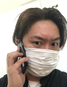 343A36C8-0525-4705-9EE2-410521989D0D