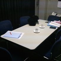 382955_170941546345477_254669992_n (1)