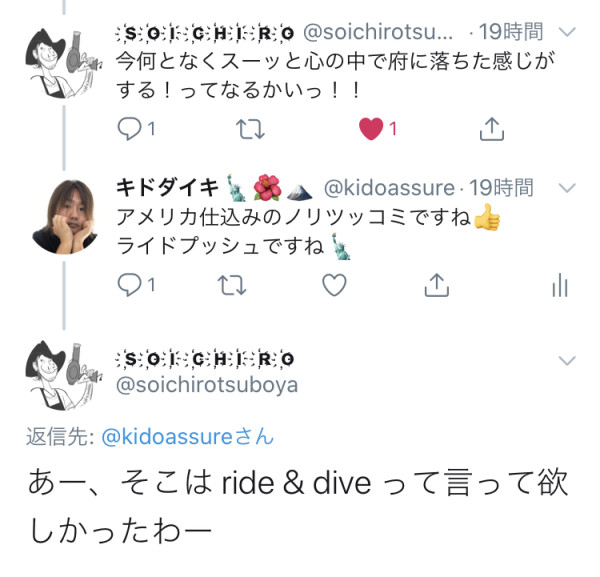 3C0A9DEB-F927-497C-9B5B-9300ED31D95B