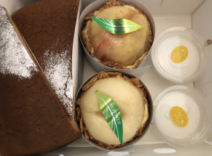 3E7A3997-B191-4541-A8D5-EC73B40FF7B5