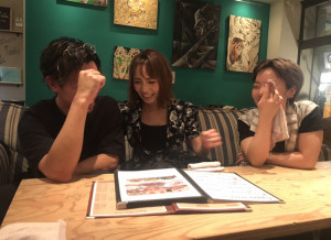 3F97DAD1-205A-4965-8D7A-11EBF1D42812