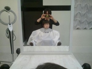 403402_238570652915899_575004582_n