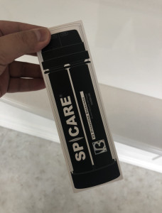 40EBB5E9-67E4-4DDA-A3E8-D4DBE16424CE