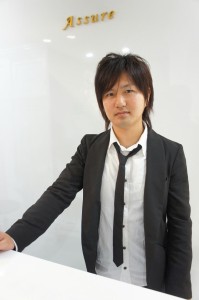 415510_240128242760140_1072727_o