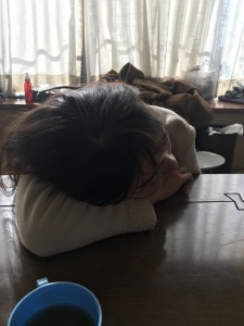 41DCEABE-6F38-4F59-9B38-162E8555E112