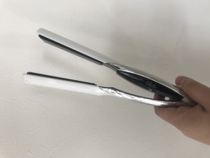 42714084-49BC-4ED3-B25D-8497014408E7