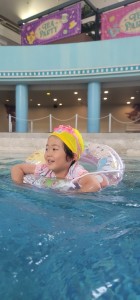 461e22f7-3bfe-4e22-93b8-d51cfeba16a6-1