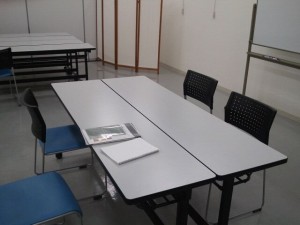 483079_205301112909520_509435171_n