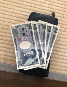 486FF040-A377-4C98-AB0C-2DAECB72354C