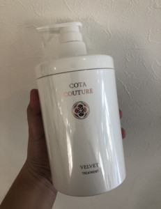 493A7DC0-1A3A-4518-95BF-3D94D1C1A6FB