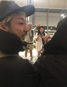 4A2E6486-4478-43BD-ABED-528685BACE22