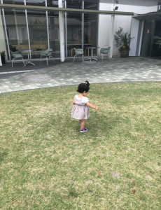 4A52EC91-7582-4352-8065-7BC772496632