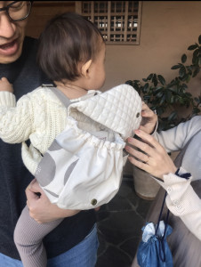 4DF7A9FF-7B06-410C-AA14-E6B805707338