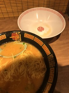 4fa4b5be-73a9-4b79-a268-ffc43bedf445-10863-000008f2ed8429f3