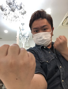 4FD2A0DE-07CF-49A2-A05A-7227BEF00679