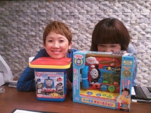 533104_213013705471594_614120175_n