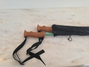 533233_416217128484583_1422680261_n