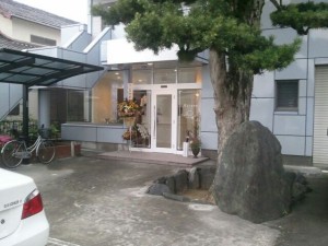 537739_242002519239379_770345175_n