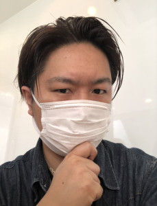 539A858D-8BBE-4459-80F0-E865A73AC500