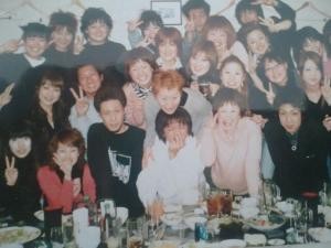 545502_253318551441109_1174016216_n-300x225-1