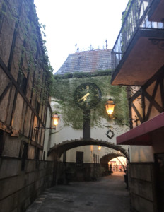 571EB446-A1D5-40B5-A156-286F87F67A74