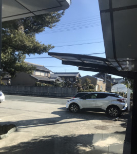 58D643E0-5F5C-41EF-9100-1C1F749B484D