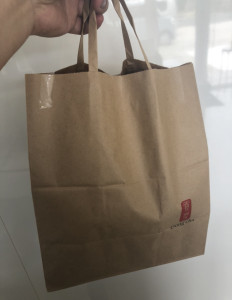 59A47948-8D73-46B5-A030-F87B461E0684