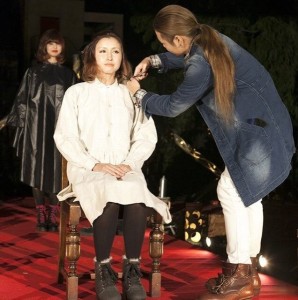 5c08a5c727cde8d4f02e5fece083ad9d