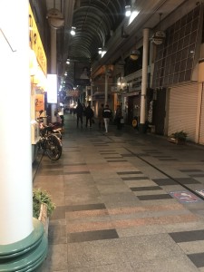 60A6F819-B5E3-4BFD-AA84-1794ABB833D9