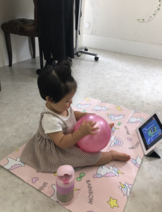 6467C76F-2440-496A-BC31-B6FB9E5A9076