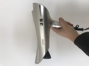 67F59F96-F237-4C32-8A91-2C29EC361C00