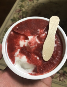 6B106ACA-E794-417F-A463-2269789A0B9E