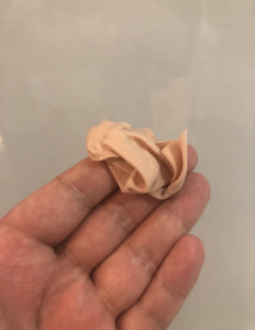 6BDE0C64-B479-49FD-98AE-719C556FBF55