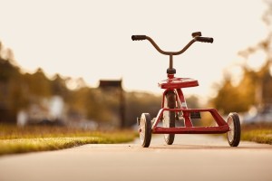 6BF60F45-F5AA-4FA8-8823-F5BDB252DB9B