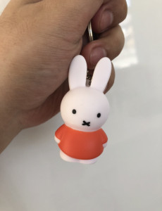 6C6A1365-26DE-4D39-B81F-273D82486C29