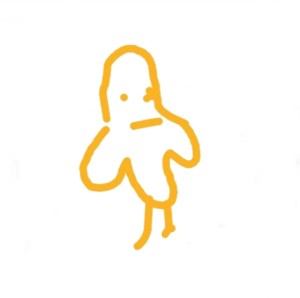 700FADC8-4264-4469-9C2F-1317672AA58C