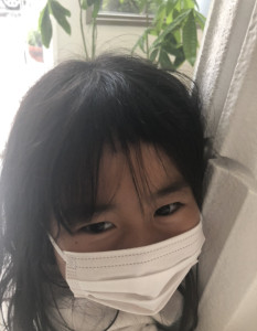 710E3C9A-F02A-4A1C-BBE4-515FB18E417A